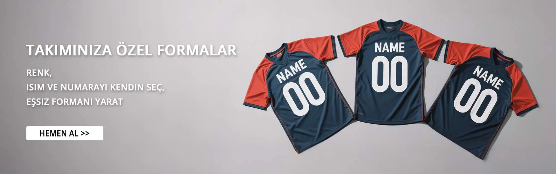Futbol Fit