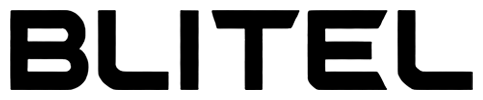 blitel